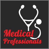 Info for Medical Professionals.jpg
