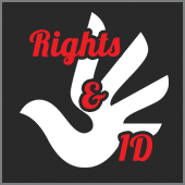 Human Rights and ID Issues